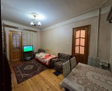 Satılır Köhnə Tikili Yeni Günəşli qəs., Suraxanı r.