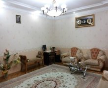 evlerin qiymeti yasamalda 20 Yanvar m., Yasamal qəs., Yasamal r. evlerin qiymeti yasamalda 20 Yanvar m., Yasamal qəs., Yasamal r.