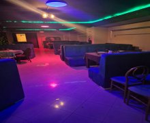 Kirayə (aylıq) Obyekt Azadlıq m., 8-ci mikrorayon, Binəqədi r.