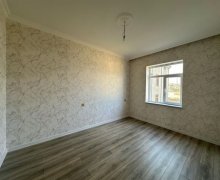 Satılır Yeni Tikili Masazır, Abşeron r.