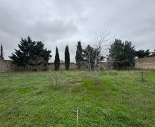 Satılır Torpaq Şüvəlan, Xəzər r. Satılır Torpaq Şüvəlan, Xəzər r.