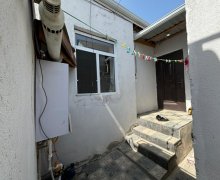 Satılır Həyət evi/villa Binə qəs., Xəzər r.