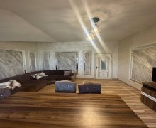 4 otaqli yeni tikili Masazır, Abşeron r.