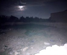 Satılır Torpaq Saray, Abşeron r.