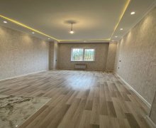 ehmedlide 3 otaqli evler Əhmədli m., Əhmədli, Xətai r.