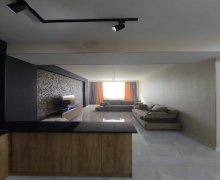 Satılır Yeni Tikili Yeni Günəşli qəs., Suraxanı r.