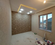 Satılır Yeni Tikili Masazır, Abşeron r.