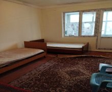 Kirayə (aylıq) Köhnə Tikili Azadlıq m., 8-ci mikrorayon, Binəqədi r.