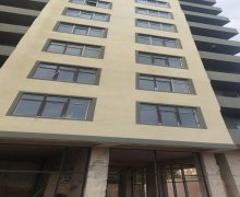 7-ci mkr-da satılan evlər 7-ci mikrorayon, Binəqədi r.