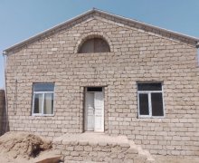 Satılır Bağ evi Bilgəh qəs., Sabunçu r.