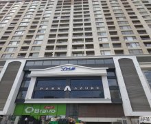 Satılır Yeni Tikili Xətai m., Xətai r.