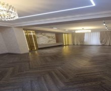 Satılır Yeni Tikili Gənclik m., Nəsimi r.