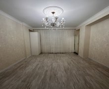 Satılır Yeni Tikili Masazır, Abşeron r.