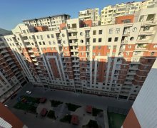 Продажа Новостройка м. 8 Ноябрь м., Насими р.
