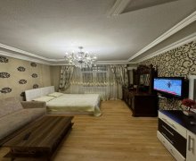 1 otaqli podmayak evler Masazır, Abşeron r.