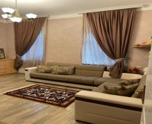 Kirayə (aylıq) Köhnə Tikili Bayıl qəs., Səbail r. Kirayə (aylıq) Köhnə Tikili Bayıl qəs., Səbail r.