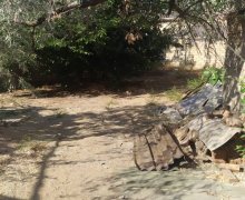 mastagada torpaq alqi satqisi Maştağa qəs., Sabunçu r.