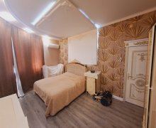 Satılır Yeni Tikili Masazır, Abşeron r.