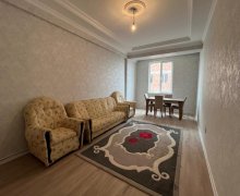 Kirayə (aylıq) Yeni Tikili Saray, Abşeron r.