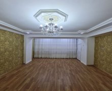 Satılır Yeni Tikili Masazır, Abşeron r.