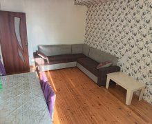 Kirayə (aylıq) Yeni Tikili Xırdalan ş.