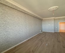 Продажа Новостройка Сарай, Абшерон р.