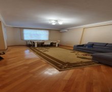 Kirayə (aylıq) Yeni Tikili Nəsimi m., 9-cu mikrorayon, Binəqədi r.