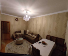 Satılır Köhnə Tikili Həzi Aslanov m., Köhnə Günəşli qəs., Xətai r. Satılır Köhnə Tikili Həzi Aslanov m., Köhnə Günəşli qəs., Xətai r.