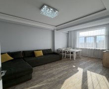 Продажа Новостройка Масазыр, Абшерон р.