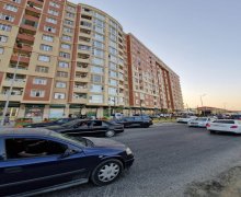 masazirda evler Masazır, Abşeron r.