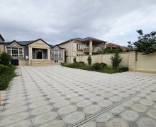 Продажа Дома/Виллы Масазыр, Абшерон р.