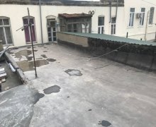 iceri seherde evlerin qiymeti İçərişəhər m., Qurd Qapısı, Səbail r. iceri seherde evlerin qiymeti İçərişəhər m., Qurd Qapısı, Səbail r.