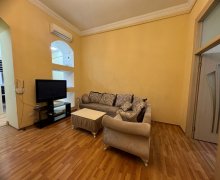 Kirayə (aylıq) Köhnə Tikili 28 May m., Nərimanov r.