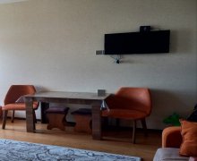 Satılır Yeni Tikili Yeni Günəşli qəs., Suraxanı r.