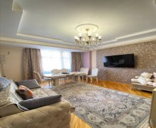 Satılır Yeni Tikili Yeni Yasamalda qəs., Yasamalda r.