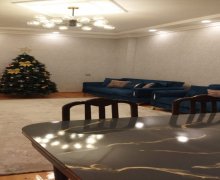 Satılır Yeni Tikili Xırdalan ş.