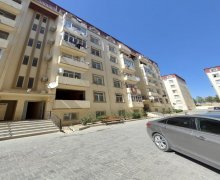 Satılır Yeni Tikili Masazır, Abşeron r.