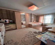 Satılır Yeni Tikili Masazır, Abşeron r.