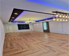 xetai yeni tikili menziller Xətai m., Xətai r.