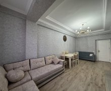 Kirayə (aylıq) Yeni Tikili Saray, Abşeron r.