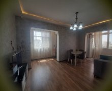 kohne gunesli evlerin qiymeti Əhmədli m., Köhnə Günəşli qəs., Xətai r.