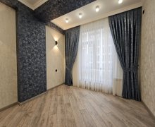 Satılır Yeni Tikili 28 May m., Nərimanov r.