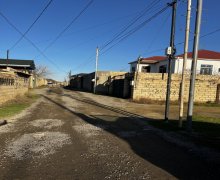 sarayda torpaq satilir Saray, Abşeron r. sarayda torpaq satilir Saray, Abşeron r.