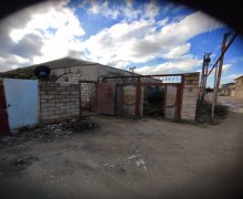 Satılır Həyət evi/villa Maştağa qəs., Sabunçu r.