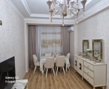 xirdalanda kreditle evler Xırdalan ş.