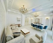 Satılır Yeni Tikili Xətai m., Ağ şəhər, Xətai r.