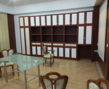 Kirayə (aylıq) Ofis Xətai m., Ağ şəhər, AMAY, Xətai r.