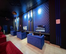 Kirayə (aylıq) Obyekt Memar Əcəmi m., Nəsimi r.