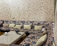 gunluk bag günlük evleri Buzovna, Xəzər r.