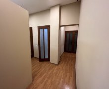 Kirayə (aylıq) Ofis Nəriman Nərimanov m., Nərimanov r.